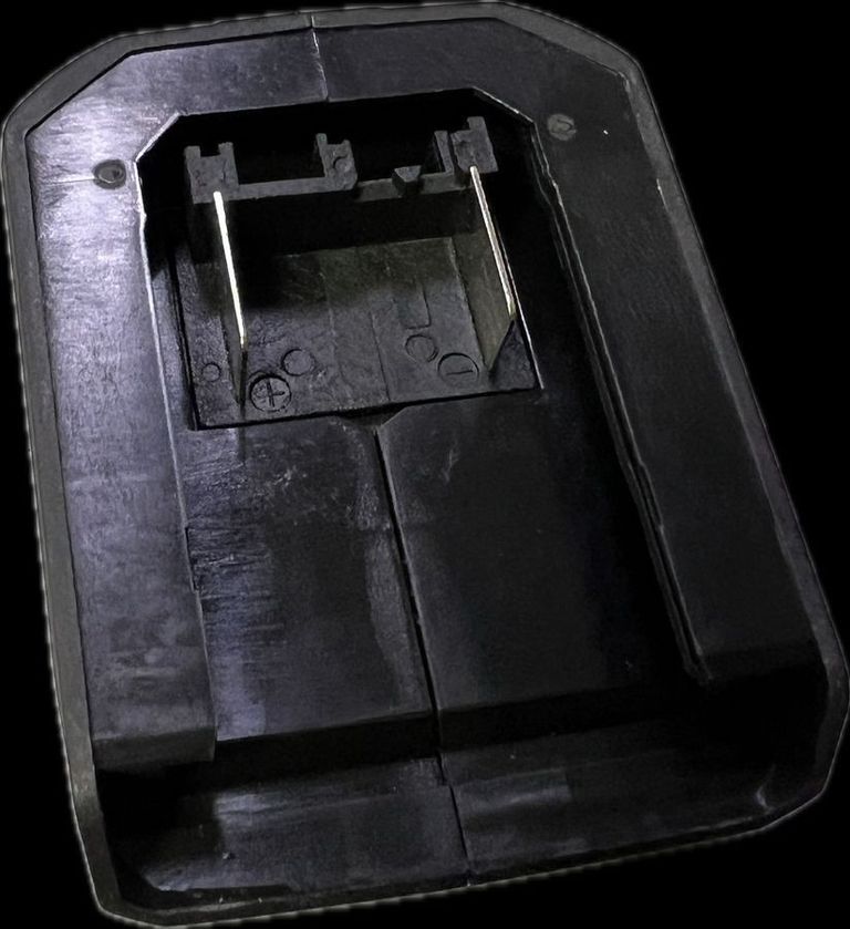 Dnipro-M ba-200l Код:01-200913536. Зображення 6