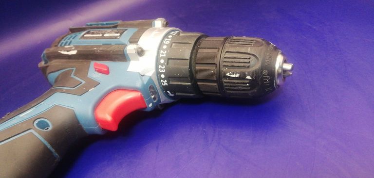 Зенит ЗПША-12/15 S2 (853782) Код:01-200920995. Зображення 8