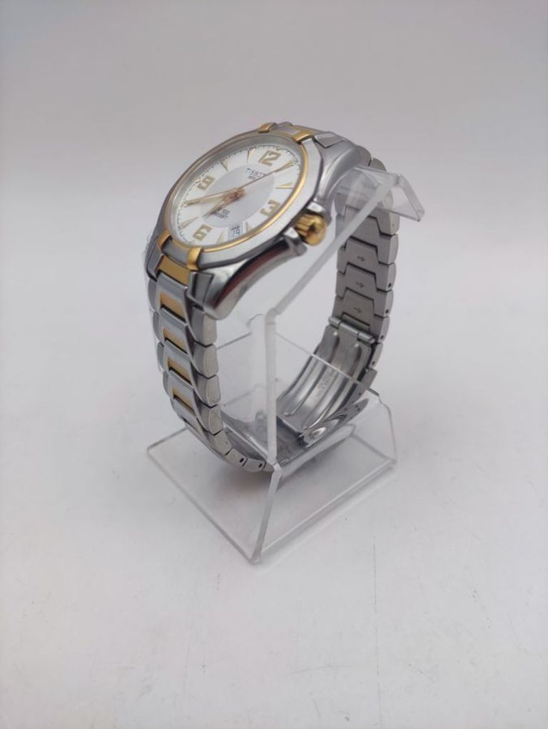 Дешево Tissot p660/760 з ломбарду