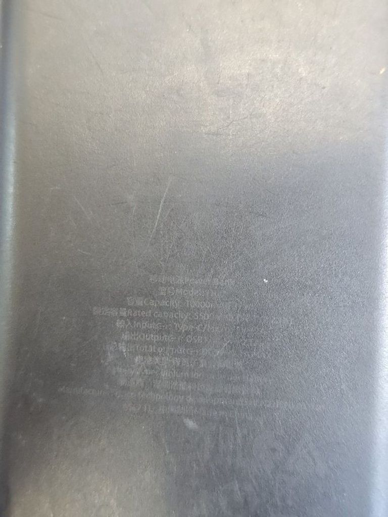 Дешиво Hoco без моделі с ломбарда