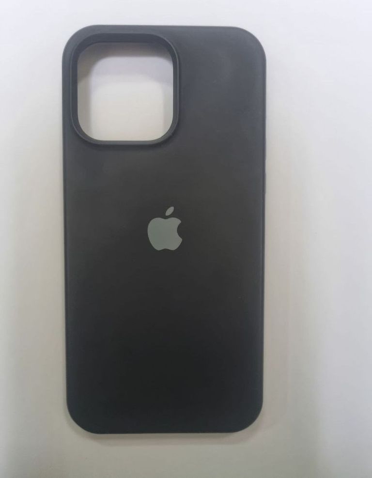 Apple iphone 15 pro max 256gb Код:01-200920496. Зображення 6