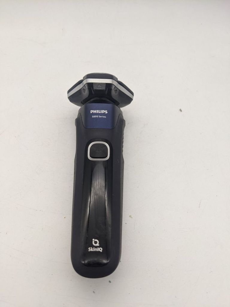 Купить Philips Shaver series 5000 S5885/10 Б/У