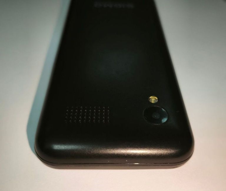 Sigma x-style 31 power type-c Код:01-200920205. Изображение 5