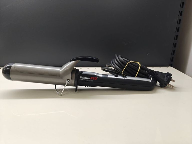 Купити Babyliss bab2275tte Б/У