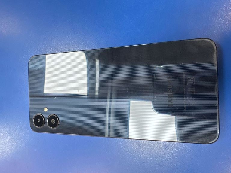 Розпродаж Samsung galaxy a05 4/64gb, продавець Техноскарб
