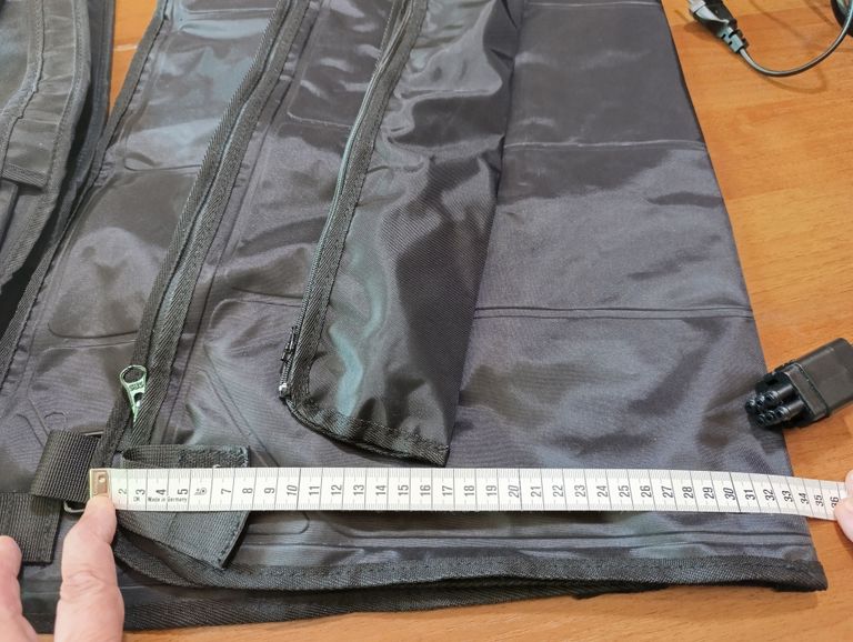 100-240V Код:null. Изображение 9