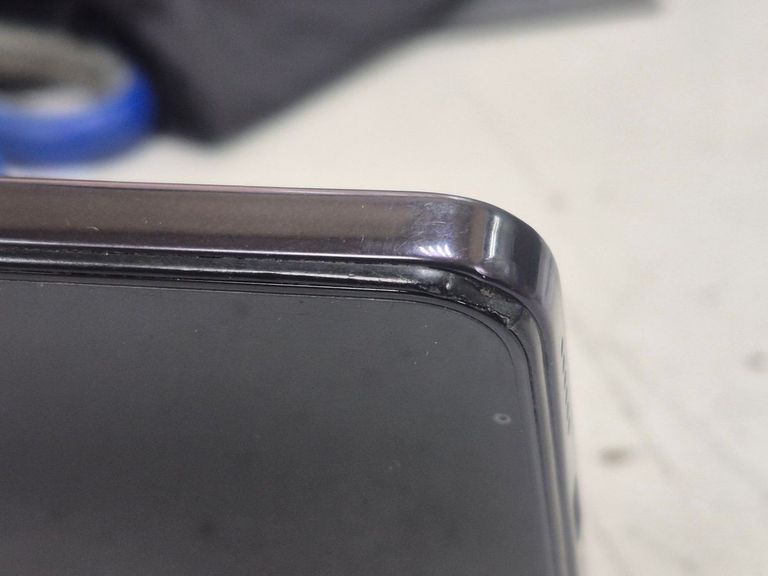 Розпродаж Vivo v50 lite 5g 8/256gb, продавець Техноскарб