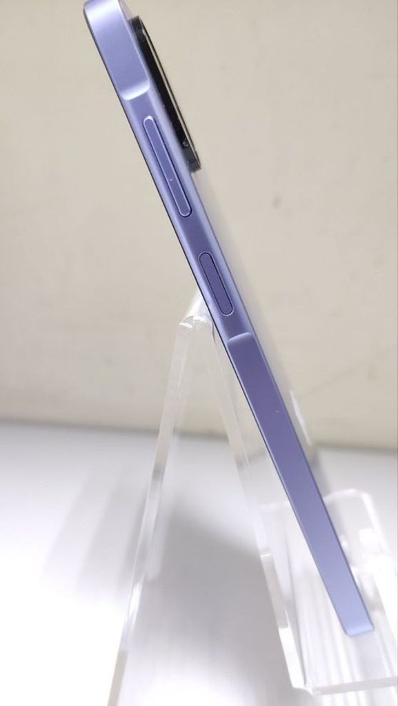 Samsung galaxy a07 4/128gb Код:01-200923911. Зображення 7