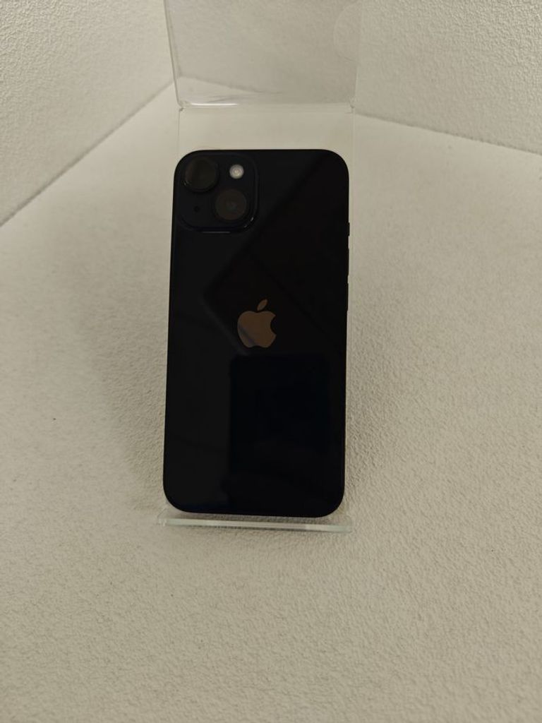 Дешиво Apple iphone 14 256gb с ломбарда