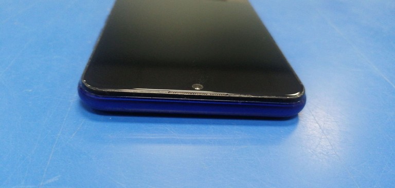 Vivo y15 1901 4/64gb Код:01-200923732. Изображение 5