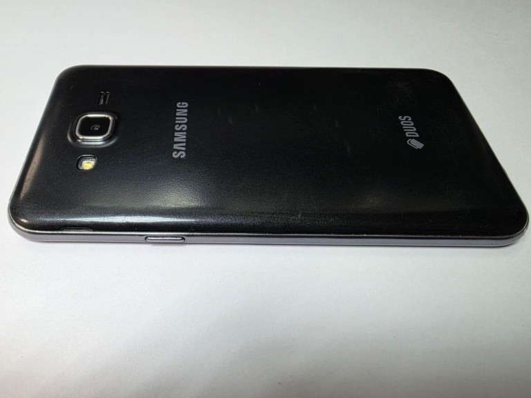 Samsung j700h galaxy j7 16gb Код:01-200924329. Изображение 9