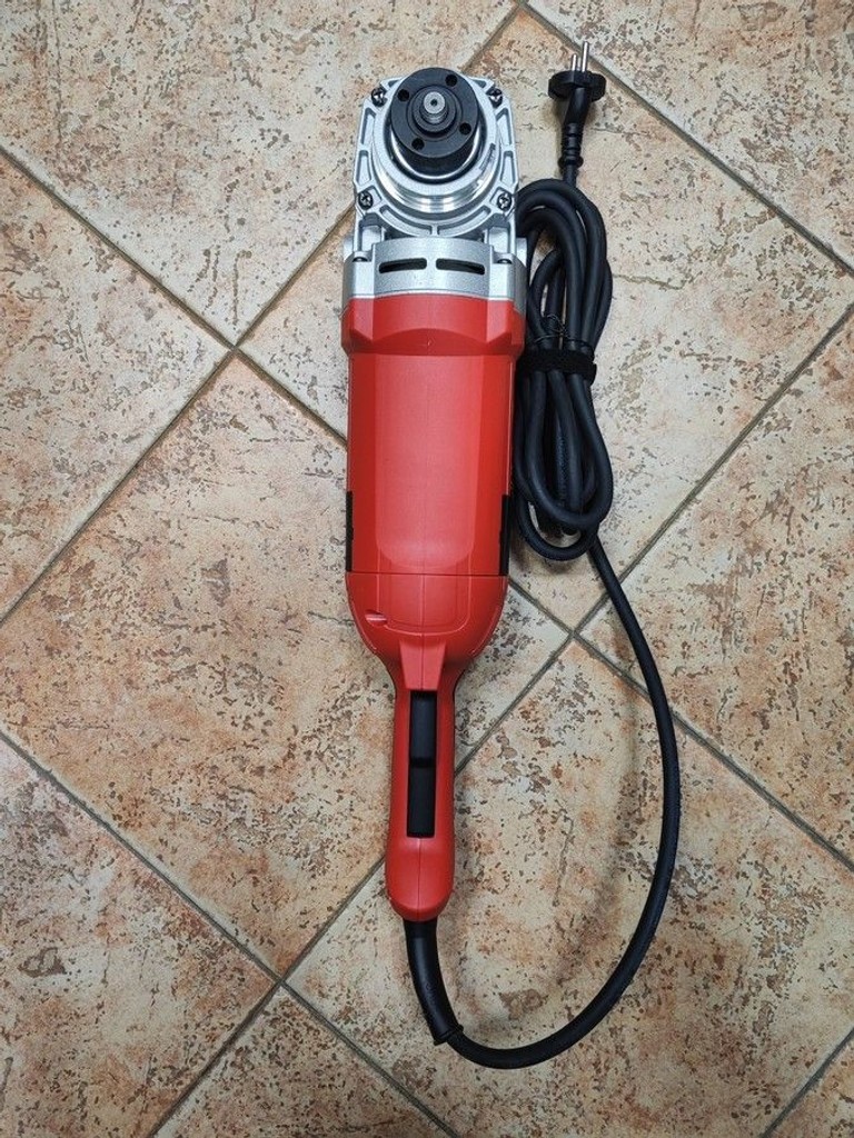 Объявление Haisser GA-25 Б/У