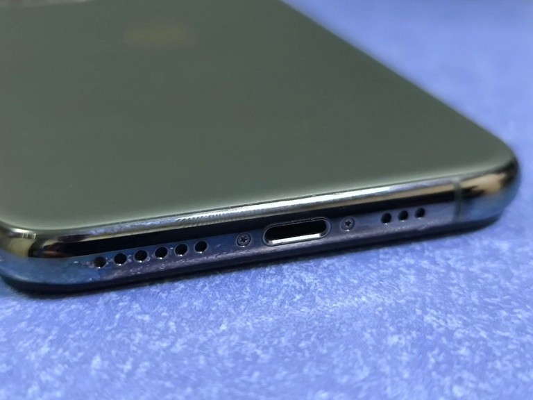 Дешево Apple iphone 11 pro 64gb з ломбарду