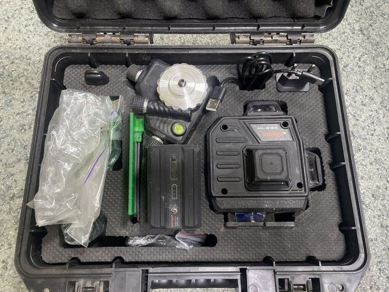 Купити Dnipro-M ml-816g Б/У