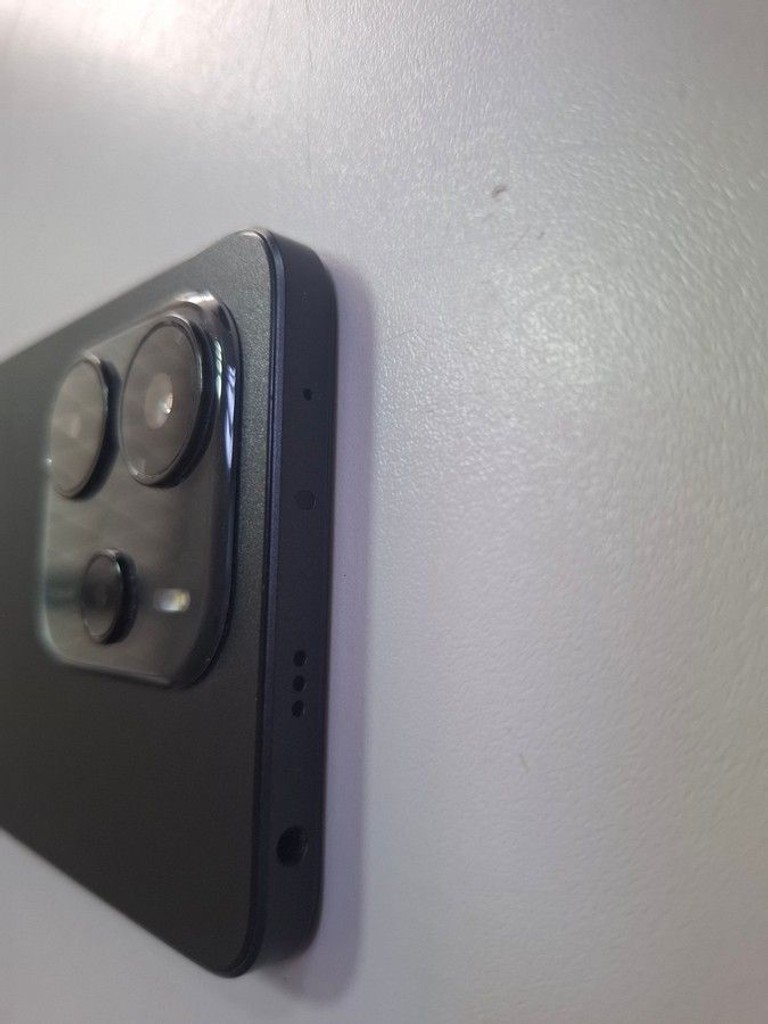 Xiaomi redmi note 14 8/256gb Код:01-200925623. Изображение 6