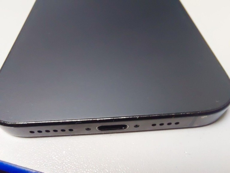 Apple iphone 16 pro max 256gb Код:01-200926472. Изображение 7