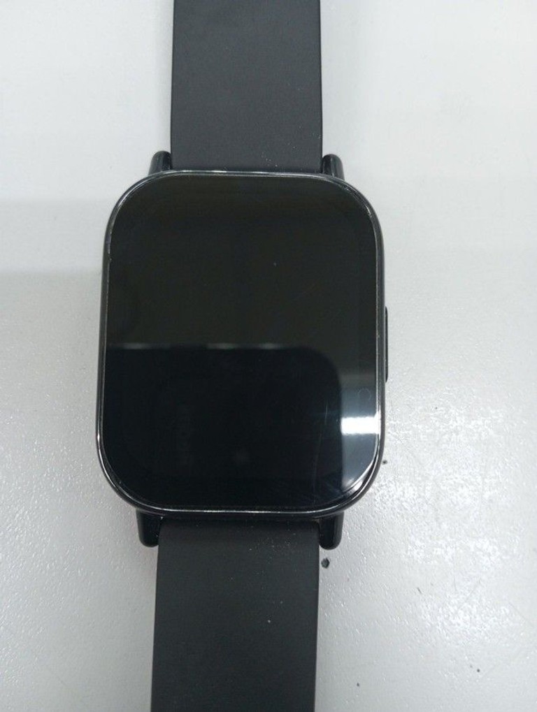 Дешиво Xiaomi redmi watch 5 lite с ломбарда