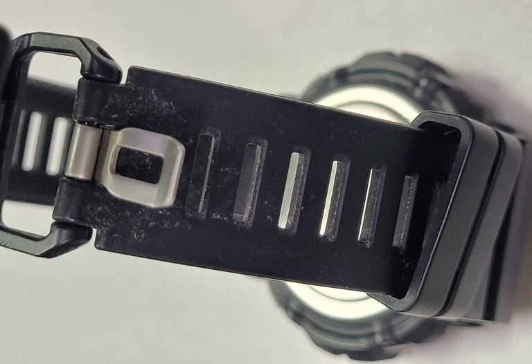 Casio gba-800 Код:01-200926936. Изображение 5