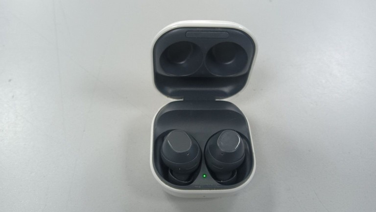 Объявление Samsung galaxy buds fe Б/У