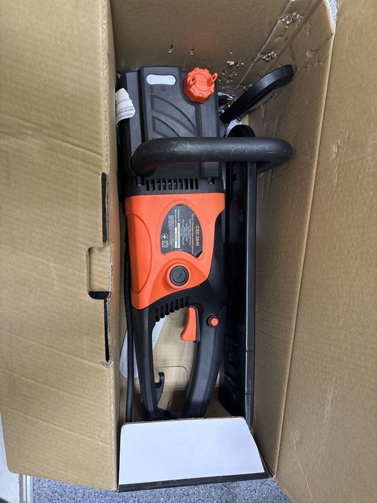 Купити Tekhmann cse-2840 Б/У