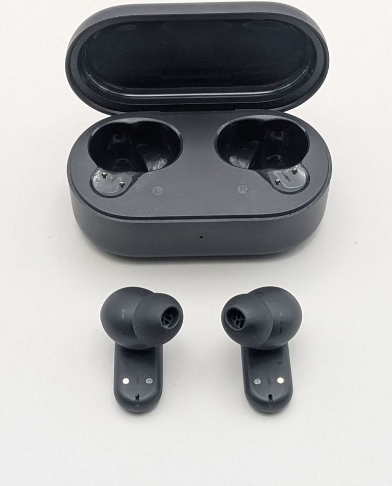 Дешиво Oppo enco buds2 pro с ломбарда