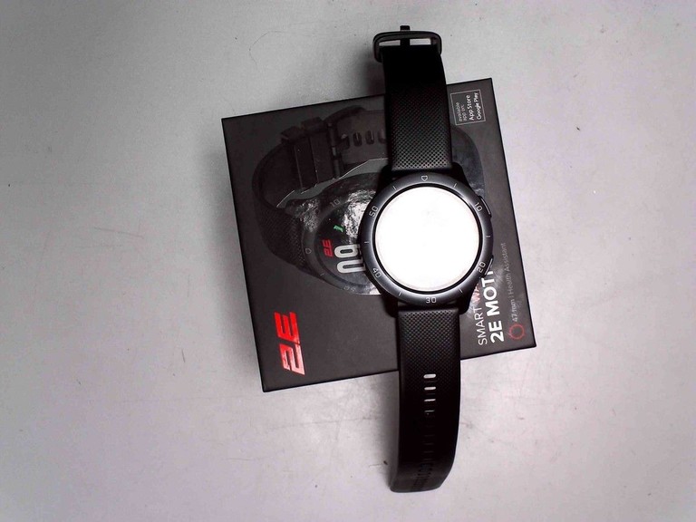 Купить 2E motion gt2 47mm Б/У