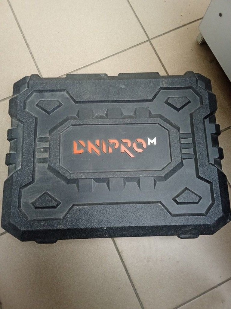 Дешево Dnipro-M bh-20 з ломбарду