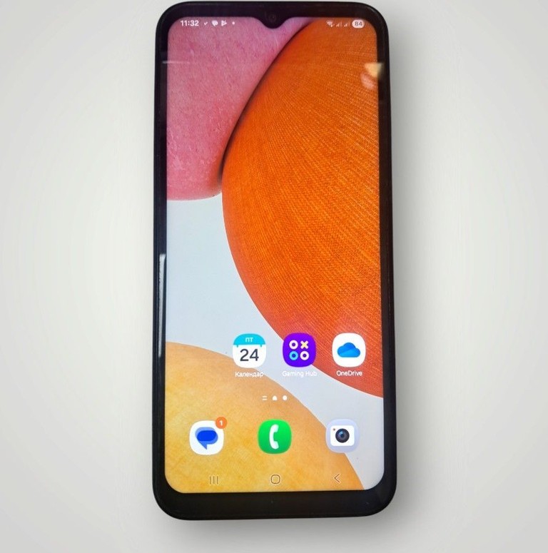 Дешиво Samsung galaxy a14 4/128gb с ломбарда