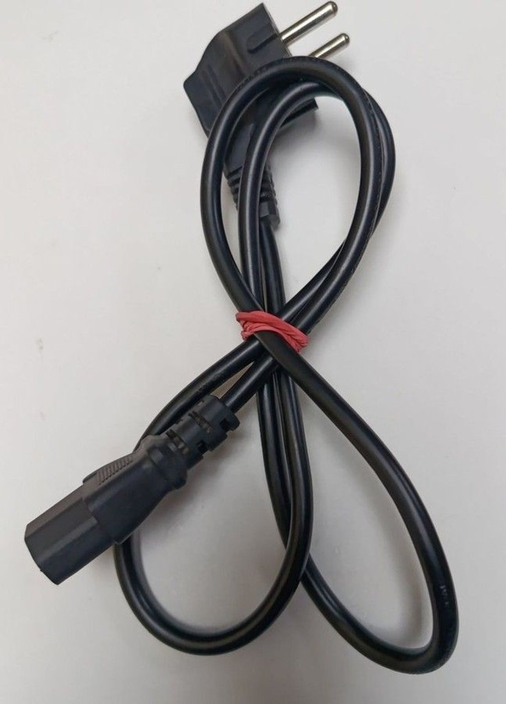 Распродажа Saturn ST-EK8032, продавец Техноскарб