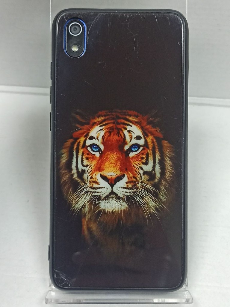 Распродажа Xiaomi Redmi 7a 2/32GB Black, продавец Техноскарб
