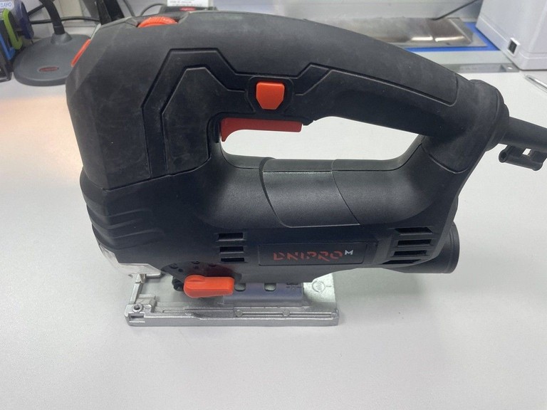 Купити Dnipro-M js-80lx Б/У