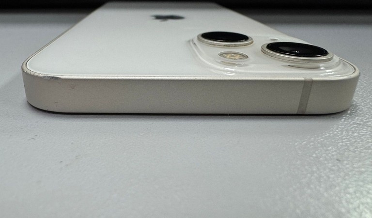 Apple iphone 13 128gb Код:01-200930265. Зображення 9