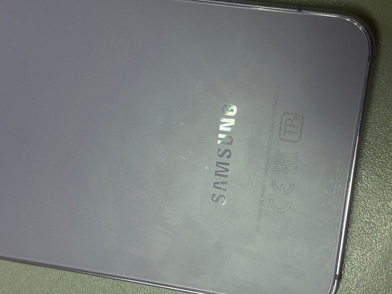 Розпродаж Samsung galaxy s22 8/256gb, продавець Техноскарб