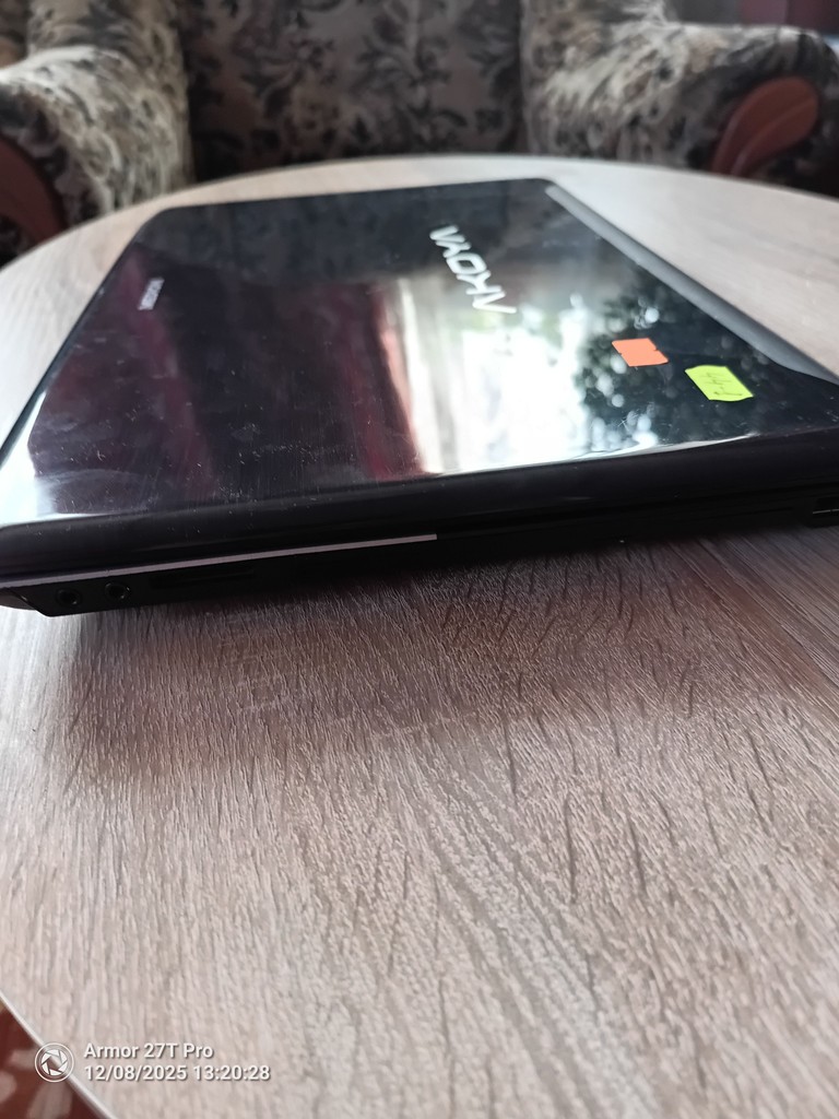 Medion Akoya MD 98760 (44) Код:null. Зображення 4