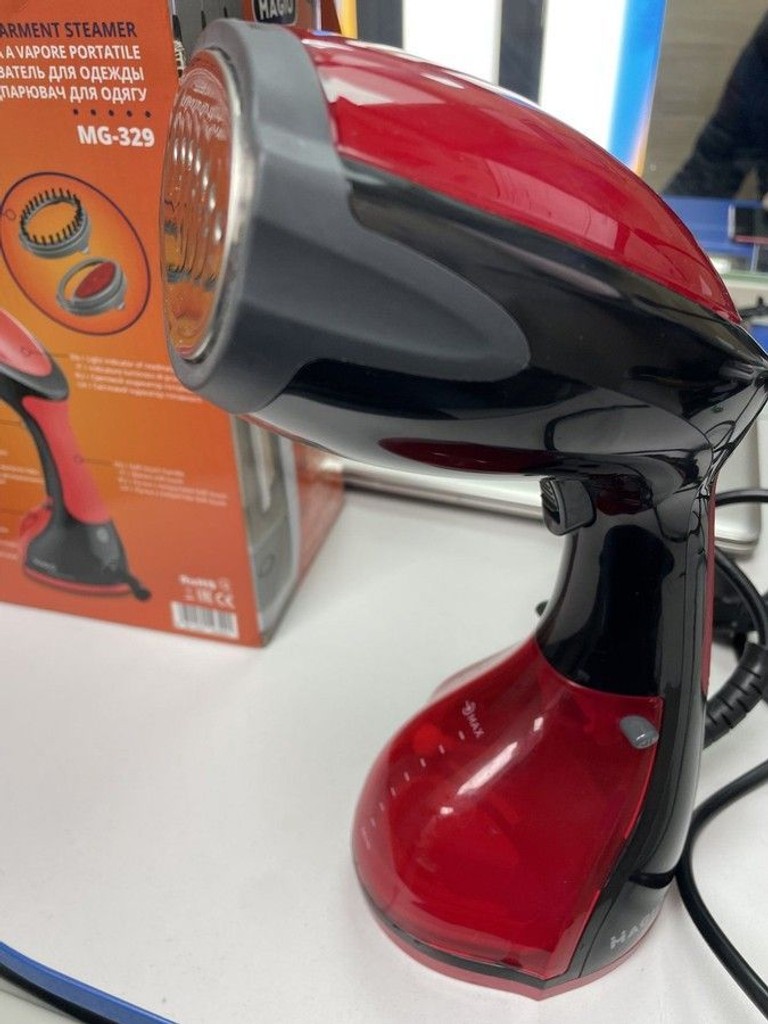 Оголошення Magio MG-329 Б/У