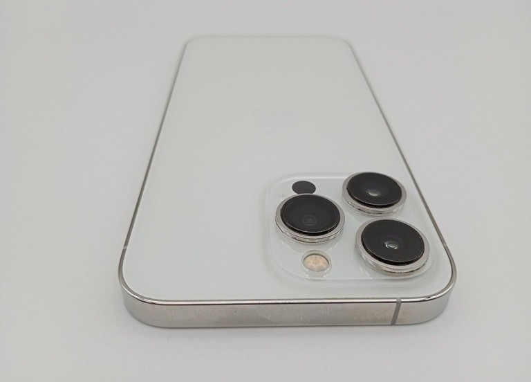Apple iphone 13 pro 128gb Код:01-200924661. Зображення 9