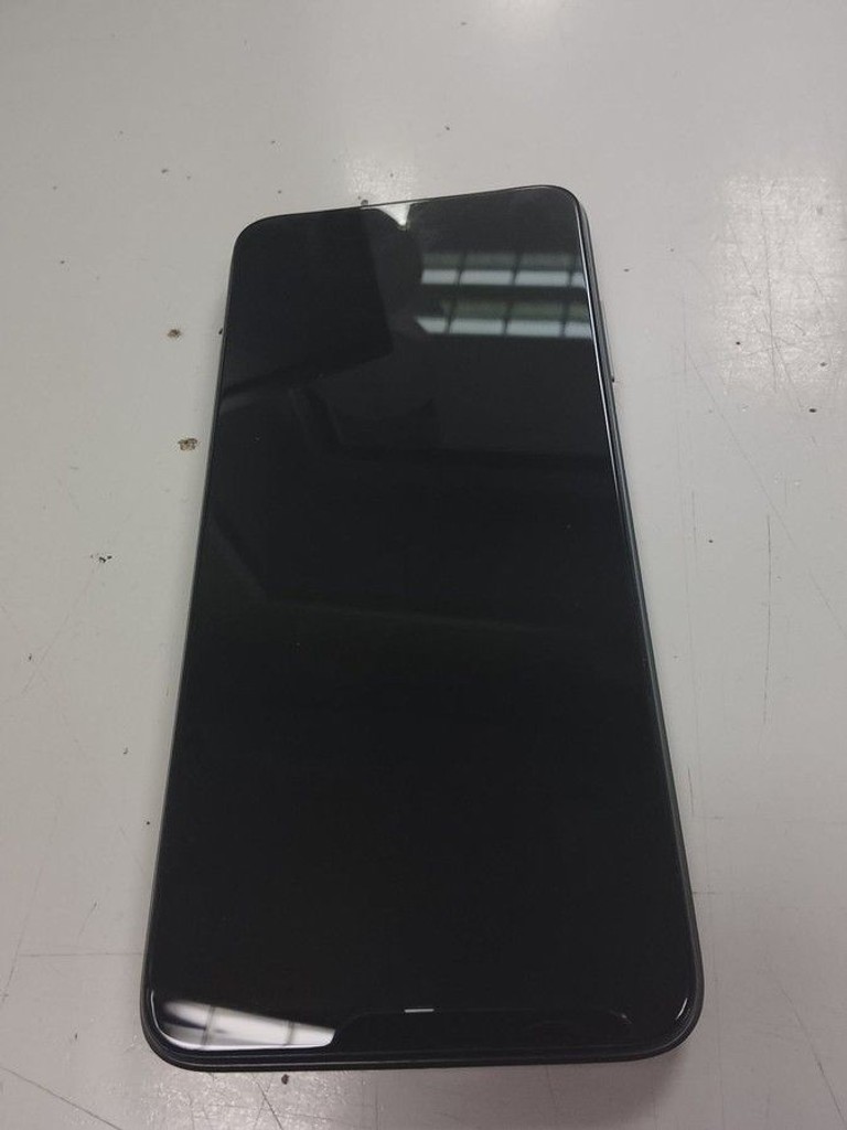 Дешево Xiaomi redmi 10 4/64gb з ломбарду