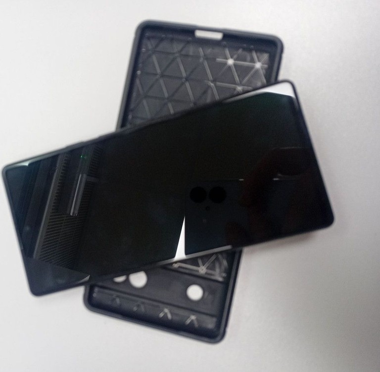 Объявление Google pixel 6a 6/128gb Б/У