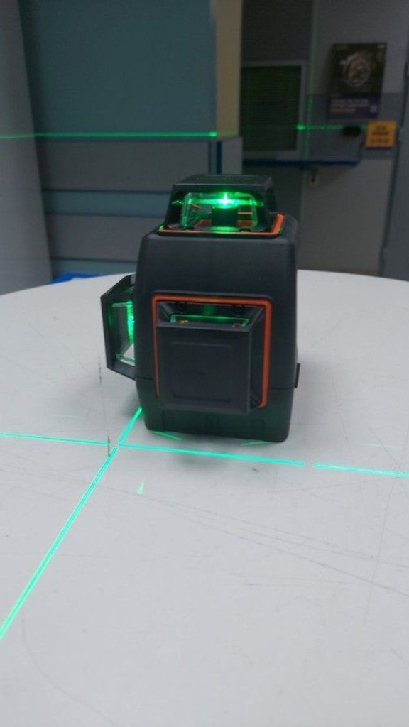 Распродажа Dnipro-M ml-512gsx, продавец Техноскарб