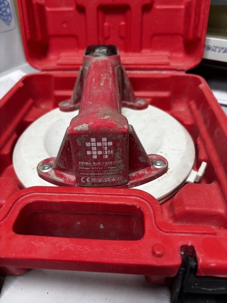 Купить Shijing p618a Б/У