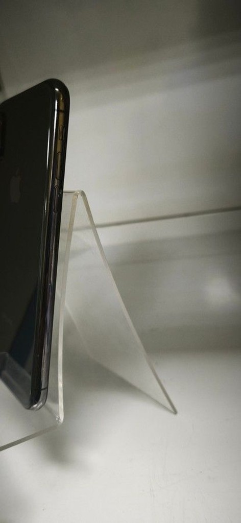 Apple iphone x 64gb Код:01-200932537. Зображення 9