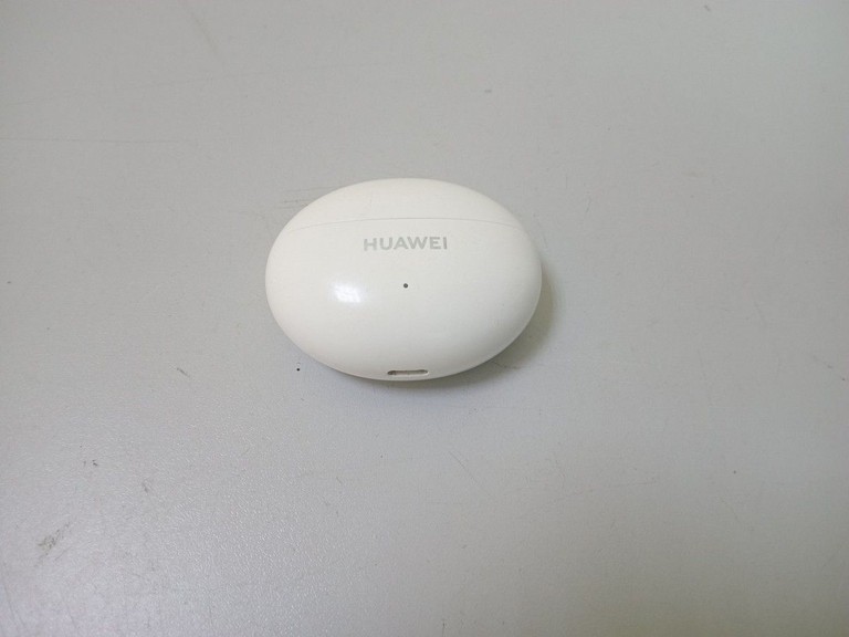 Купити Huawei FreeBuds 5i Black Б/У