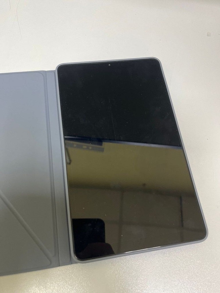 Дешиво Samsung galaxy tab a11 wi-fi 8/128gb с ломбарда