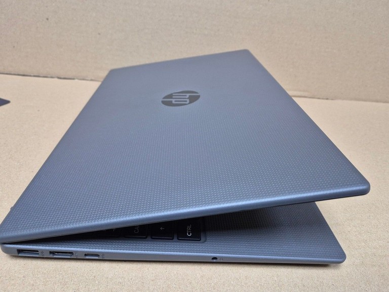 Hp 15/ryzen 3 7330u ddr4/8gb ddr4/hdd *відсутній/ssd 512 gb/*інтегрована Код:01-200935673. Зображення 6