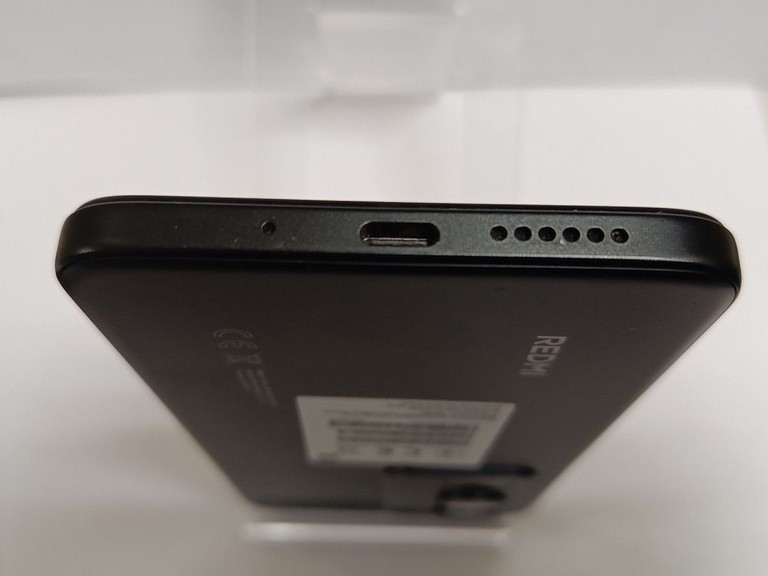 Xiaomi redmi 15 4g 8/256gb Код:01-200932148. Зображення 9