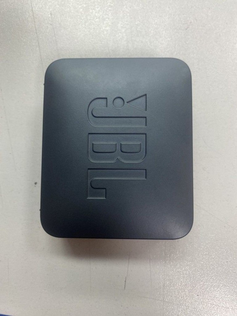 Купити Jbl go essential 2 Б/У