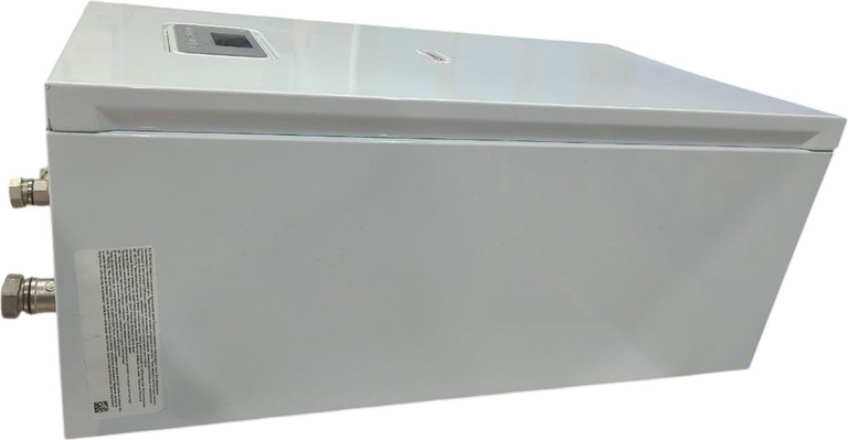 Объявление Protherm Ray (Скат) 9KE/14 (0010023647) Б/У