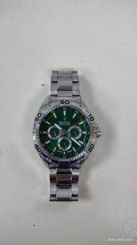 Festina f20623 Код:01-200935962. Изображение 7