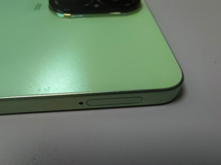 Realme c67 8/256gb Код:01-200935491. Зображення 5