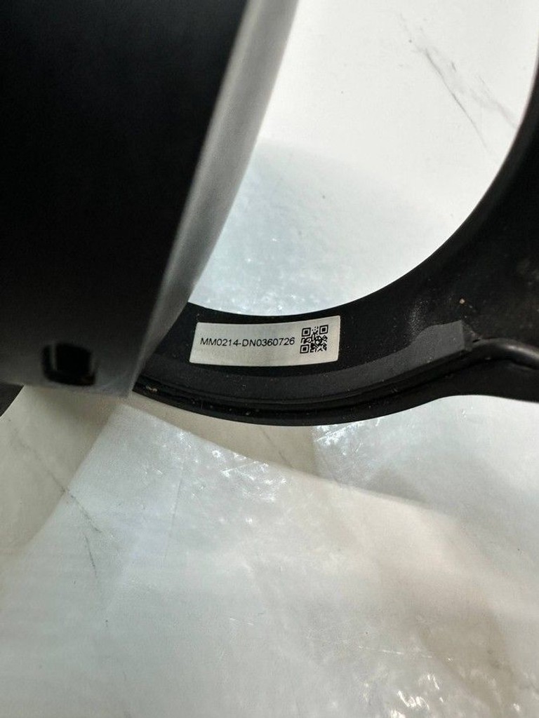 Jbl tune 520bt Код:01-200935901. Изображение 5